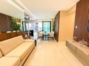 Apartamento de Alto Padrão com 3 quartos à venda no...