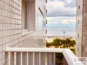 Apartamento de alto padrÃ£o, com 3 quartos com suÃte e 2...