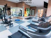 Apartamento de alto padrão com 3 quartos e 1 suíte no...