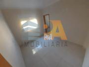 Apartamento de alto padrão com 3 quartos e 2 vagas de...