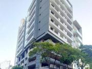 Apartamento de alto padrão com 3 quartos, suíte, sala...
