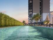 Apartamento de alto padrão com 3 suítes e 2 vagas na...