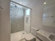 Apartamento de Alto PadrÃ£o com 3 SuÃtes e Lazer Completo