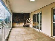 Apartamento de alto padrão com 3 suítes 3 vagas e...