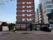 Apartamento de Alto Padrão Com 3 Suítes, 4 banheiros, 2...