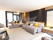 Apartamento de Alto Padrão com 3 Suítes à Venda, 177m²...