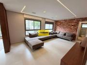 Apartamento de Alto Padrão com 3 Suítes à Venda no...