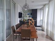 Apartamento de alto padrão com 3 suites e lazer completo...