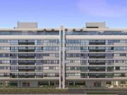 Apartamento de Alto Padrão com 3 Suítes e Varanda –...