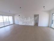 Apartamento de Alto Padrão com 3 Suítes para Comprar,...
