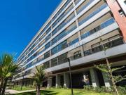 Apartamento de Alto Padrão com 3 Suítes, Varanda Gourmet...