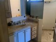 Apartamento de Alto Padrão com 4 dormitórios para...