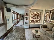 Apartamento de alto padrão, com 4 dormitórios no centro...