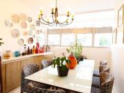 Apartamento de Alto Padrão com 4 Dormitórios no...