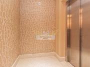 Apartamento de Alto Padrão com 4 Quartos no Condomínio...