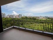 Apartamento de Alto Padrão com 4 Suítes 190m² de Área...