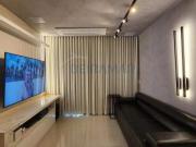Apartamento de Alto Padrão com 4 Suítes, com Automação e...