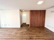 Apartamento de alto padrão com 8 vagas de garagem e 4...