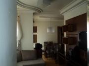 Apartamento de alto padrão com fino acabamento na Vila...