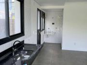Apartamento de alto padrão com Vista para Pedra Grande