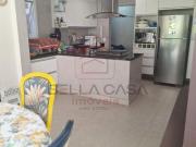 Apartamento de Alto Padrão ? Condomínio Villa Solares |...