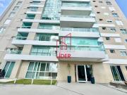 Apartamento de Alto Padrão – Conforto, sofisticação e...