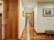 Apartamento de alto padrão de 101 m2, Urbanizacao Malva...