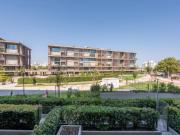 Apartamento de alto padrão de 121 m2, Bairro do Rosario...