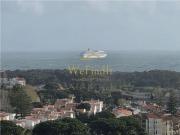 Apartamento de alto padrão de 122 m2, Quinta do Marques...