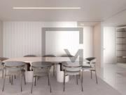 à venda Luxuoso apartamento, Afurada Sao Pedro da...