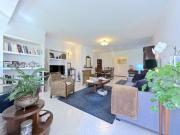 à venda Apartamento de luxo de 130 m2, Costa da Guia... à venda Apartamento de luxo de 130 m2, Costa da Guia...