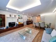 à venda Apartamento de luxo de 145 m2, Quinta das...