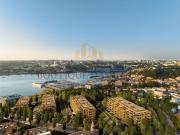 Apartamento de alto padrão de 148 m2, Afurada Sao Pedro...