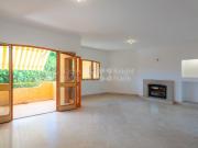 para alugar Apartamento de luxo, Quinta da Bicuda...