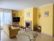 Apartamento de alto padrão de 160 m2, Avenida 5 de...