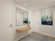 Apartamento de alto padrão de 160 m2, Jardins...