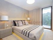 Apartamento de alto padrão de 164 m2, Jardins...