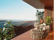 Apartamento de alto padrão de 196 m2, Jardins...