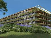 Apartamento de alto padrão de 207 m2, Sao Pedro da...