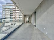 Apartamento de alto padrão de 208 m2, Urbanizacao Malva...