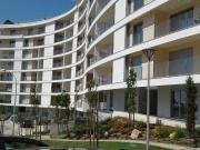 Apartamento de alto padrão de 211 m2, Oeiras e S.Julião...