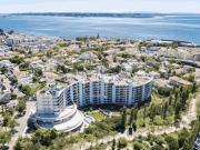 Apartamento de alto padrão de 211 m2, Parque dos Poetas...