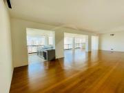 Apartamento de Alto Padrão de 215 mts², no Sumaré...