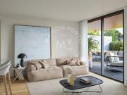 Apartamento de alto padrão de 229 m2, Sao Pedro da...