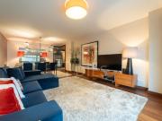 Luxuoso apartamento de 175 m2, Arrabida Shopping Sao...