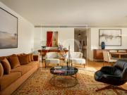 Apartamento de alto padrão de 237 m2, Quinta do Rosario...
