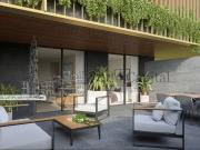 à venda Apartamento de luxo de 245 m2, Vila Nova de...