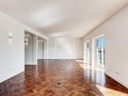 Apartamento de alto padrão de 247 m2, Campo Pequeno...