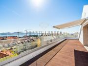 Apartamento de alto padrão de 247 m2, Centro Cultural de...