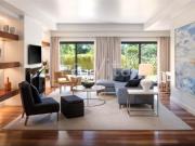 para alugar Apartamento de alto padrão de 248 m2,...